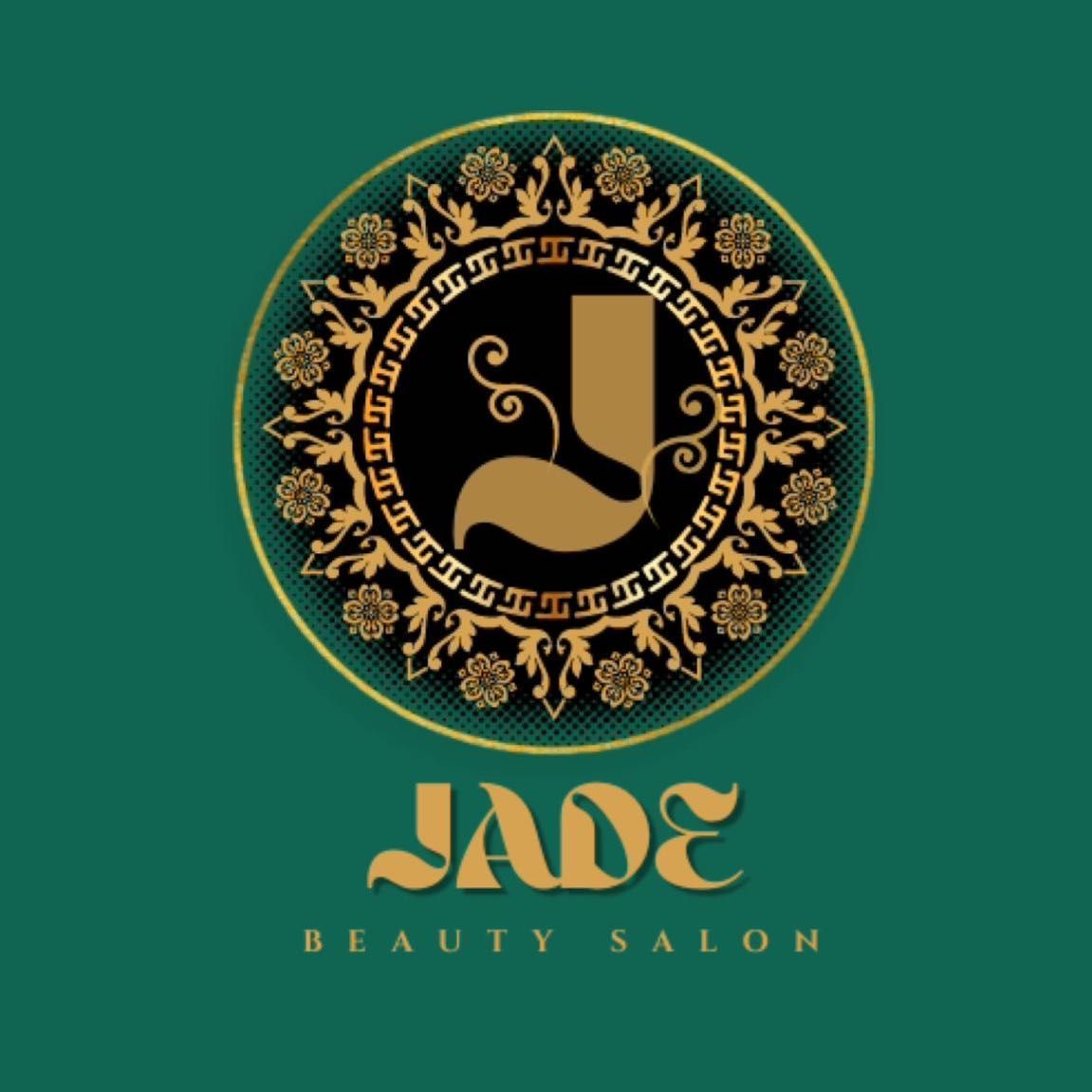 Jade salon, 8140 NW 12th St, Pembroke Pines, 33024