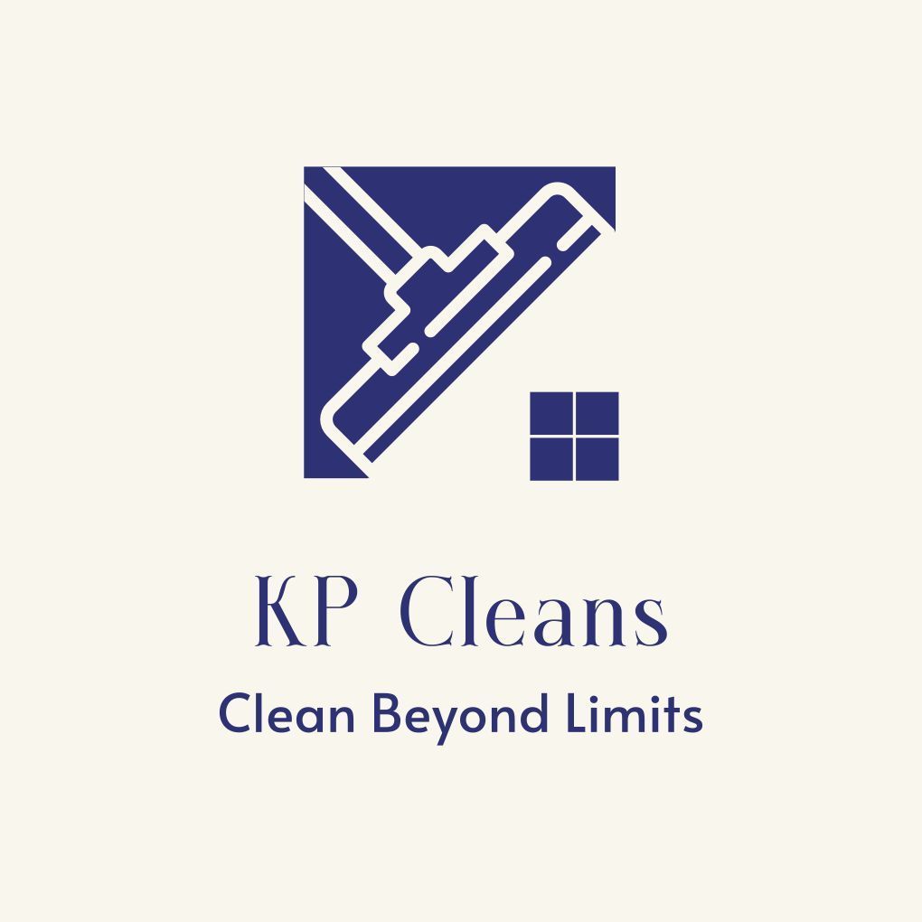 KP Cleans, 6214 Mary Ingles Hwy, Melbourne, 41059