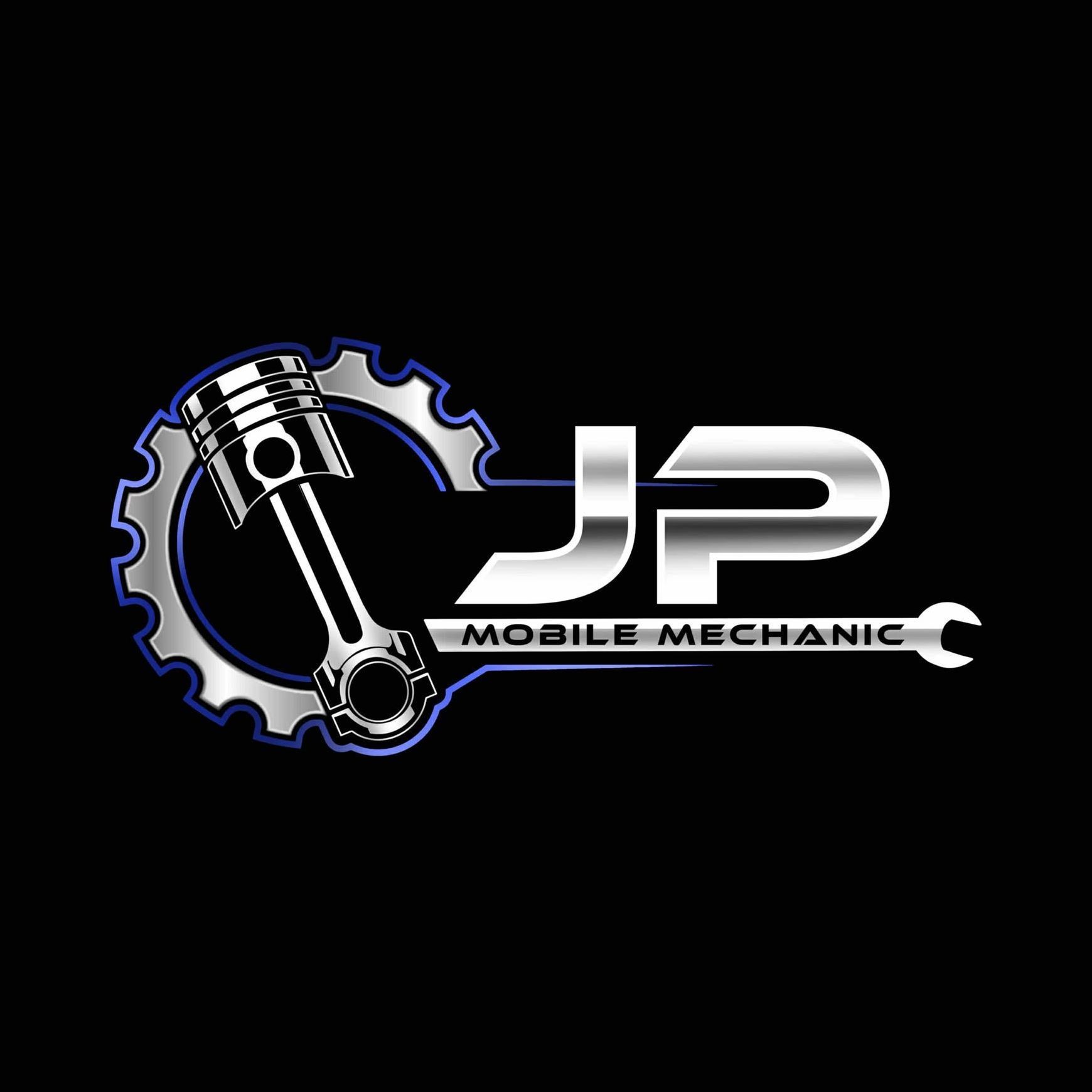 JP Mobile Mechanic, High Point, 27265