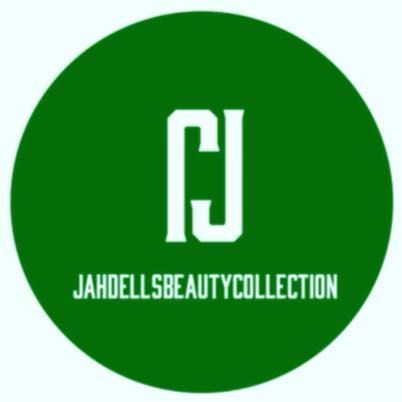 Jahdellsbeauty, 94 Gansevoort St, Suite 23, New York, 10014