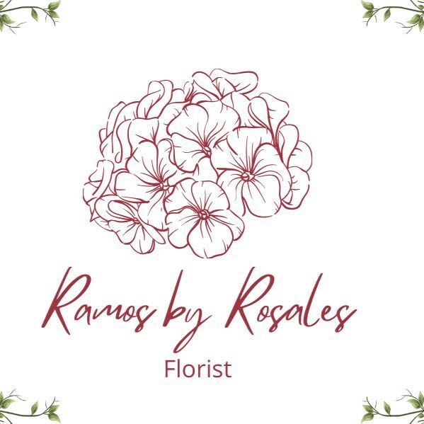 Ramos by Rosales, 9100 Tejon St, Denver, 80260