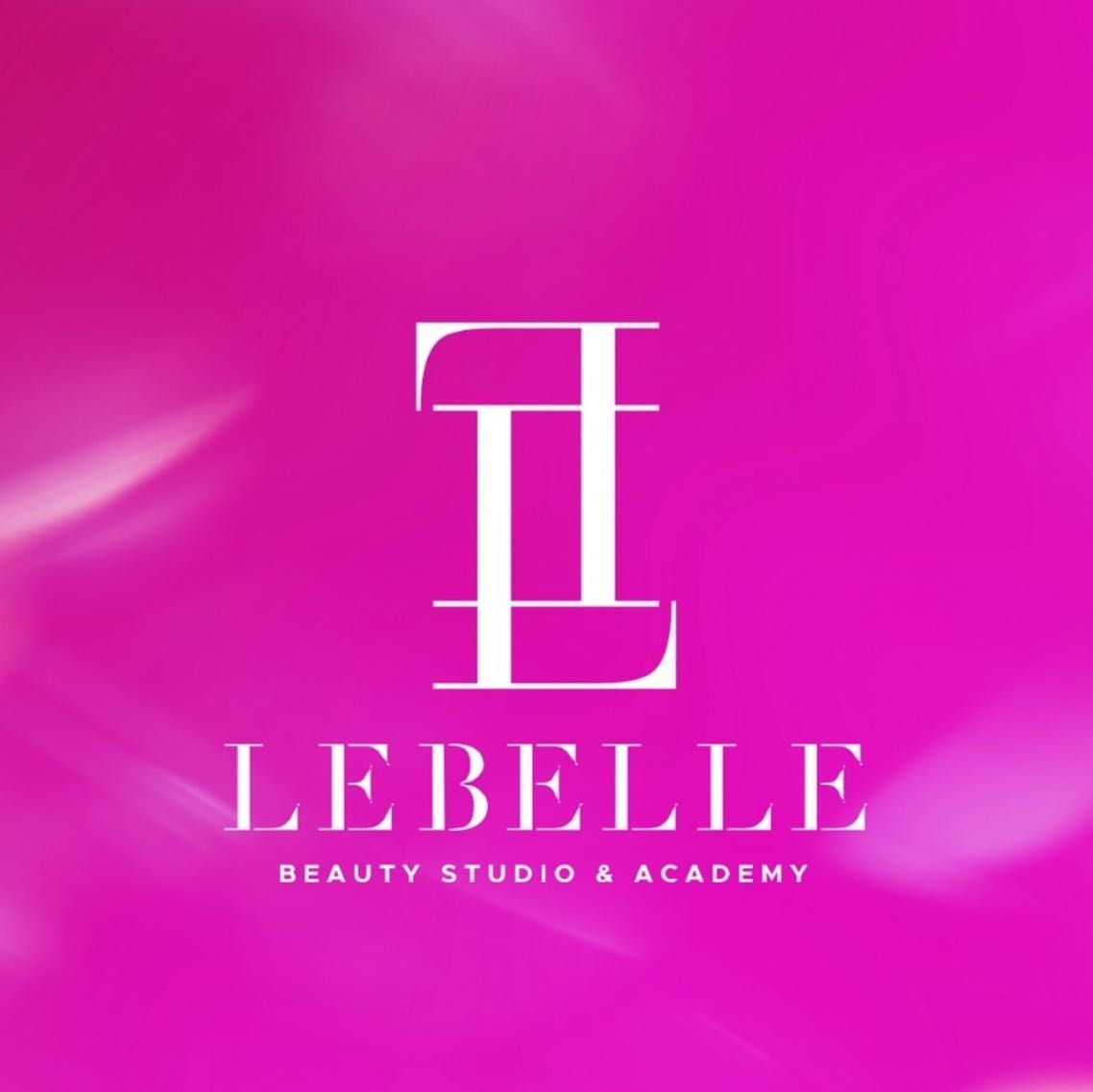 Lebelleaesthetics, 5901 NW 183rd St, Hialeah, 33015