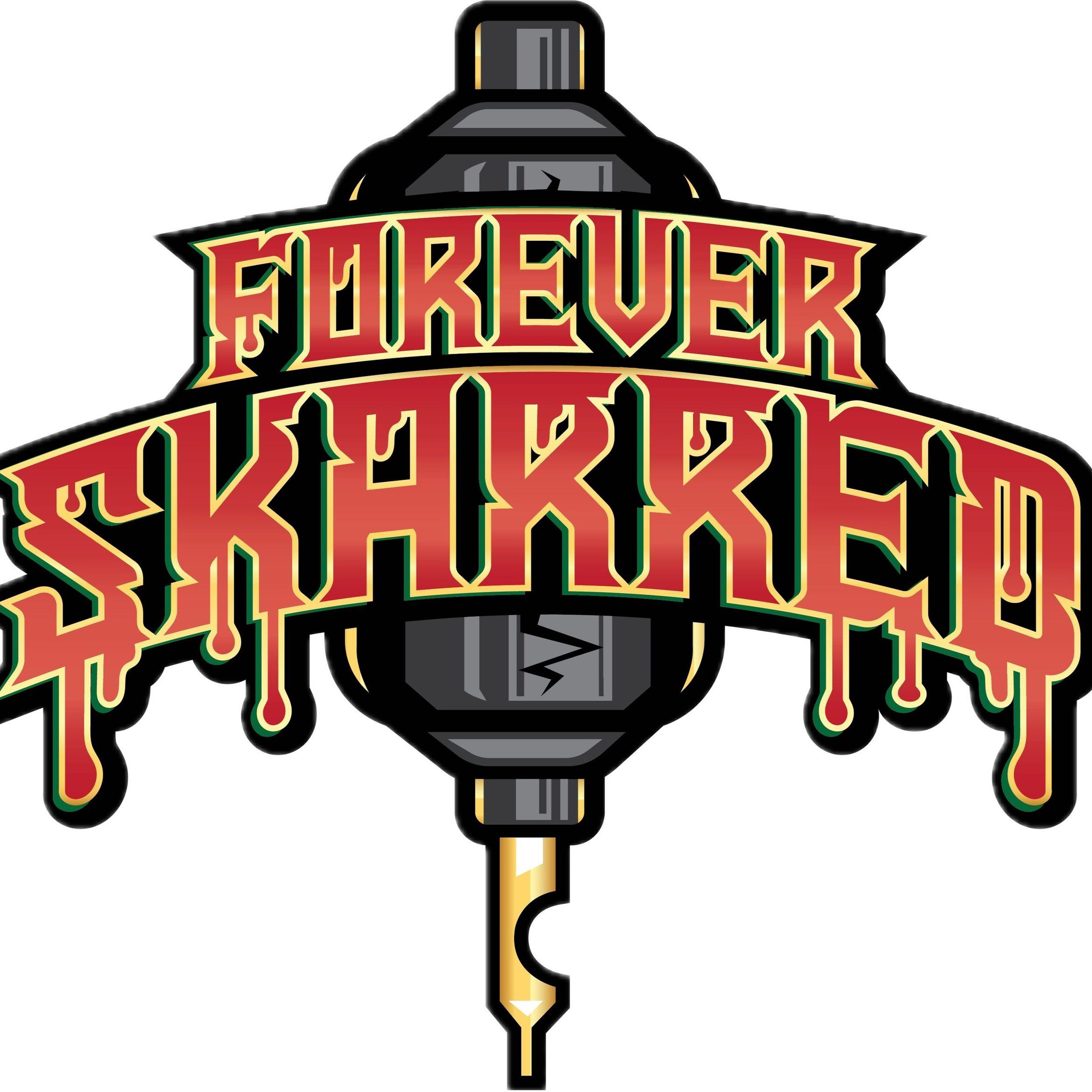 FOREVER SKARRED LLC, 5736 N Tryon St, Charlotte, 28213