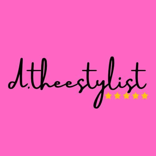 d.theestylist, Old Humble Rd, Humble, 77396