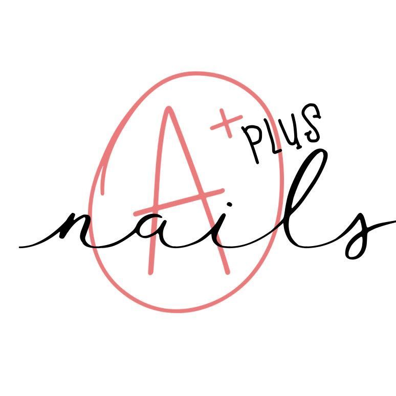 Aplus Nails, 1847 Poe Farm Ave, Apex, 27502