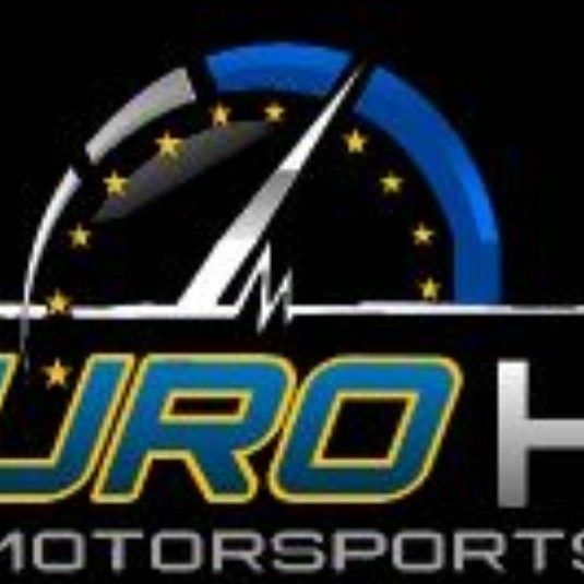 Euro HQ Motorsport, Briarwood Cir SW, Conyers, 30094