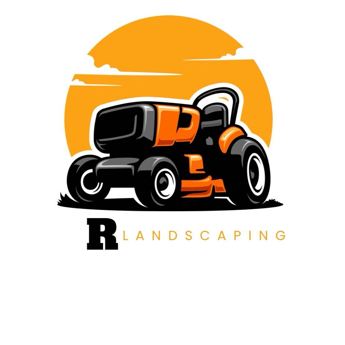 R Landscaping, 6-12 Calle Marginal Río Grande Puerto Rico, Rio Grande, 00745