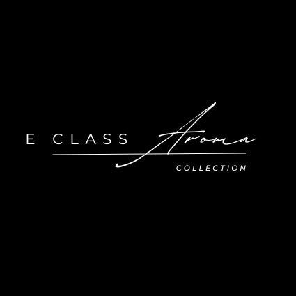 E Class Aroma Collection, 810 Highway 6, Houston, 77079