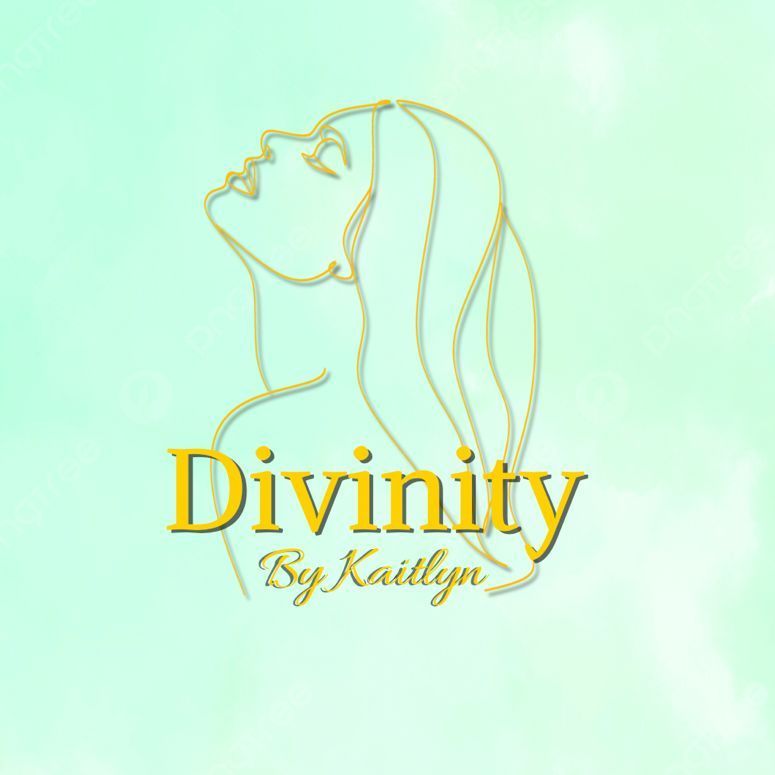 Divinity By Kaitlyn, 1241 E Erie Ave, Philadelphia, 19124