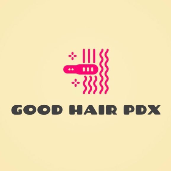 Good Hair Pdx, 1500 NW 18th Ave, Suite 111, 111, Portland, 97209