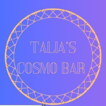 Talia's Cosmo Bar, 5120 Dixie Hwy, Louisville, 40216