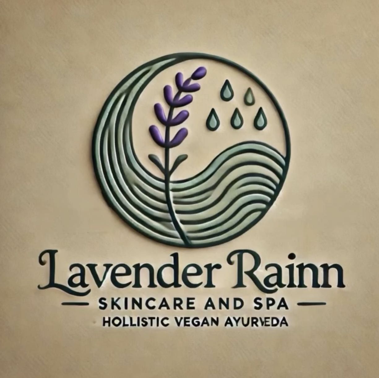 Lavender Rainn Spa & SkinCare, 522 S Federal Hwy, Pompano Beach, 33062