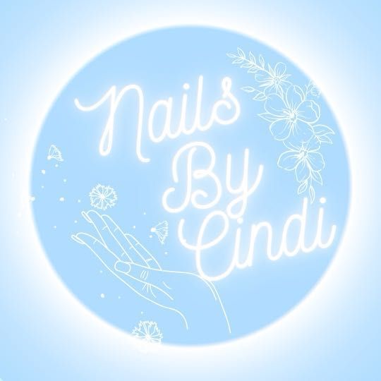 Nails by Cindi, 860 Kenneth St SW, Wyoming, 49509