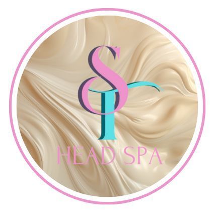 Scalp Treatment Head Spa, AKL Luxury Salon Suites, 3480 S. Galena st. ste B2, B2, Denver, 80231