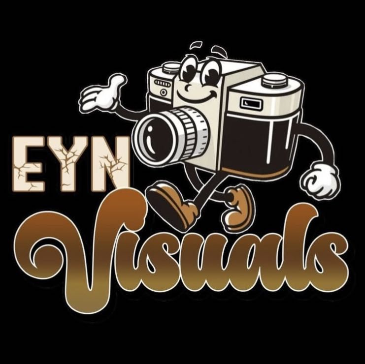 EYN Visuals, 21 Orange and Rockland Rd, Monroe, 10950