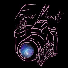 Frozen Moments Photography, 137 Rep John Lewis St, Nashville, 37201