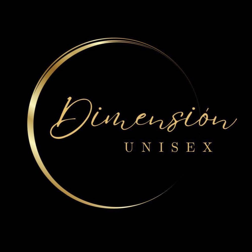 Dimension Unisex Barbeshop and Salon, 208 Essex St, Lawrence, 01840