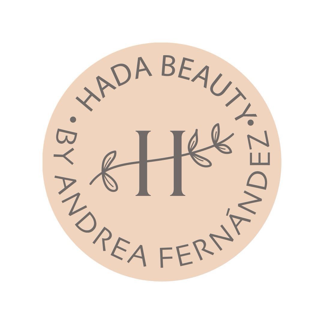 Hada Beauty llc, 5697 SW 49th Ave, 2103, Ocala, 34474