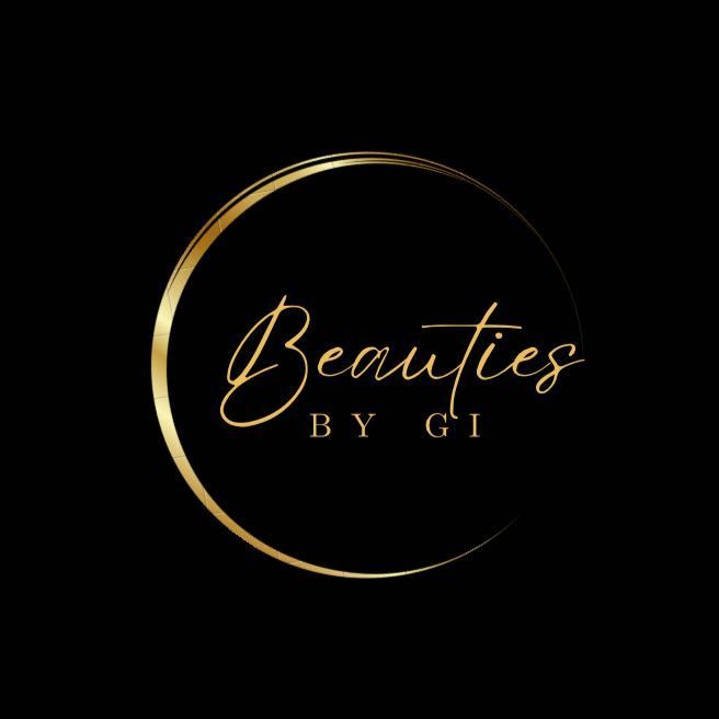 beautiesbygi, 1216 Huron Ave, 916 Adams Street, New Castle, 16101