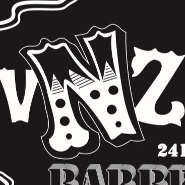 vNz Barbers, 9635 S Cicero Ave, Oak Lawn, 60453