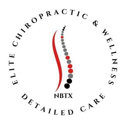 Elite Chiropractic & Wellness, 3016 Independence Dr, Ste 101, New Braunfels, 78132