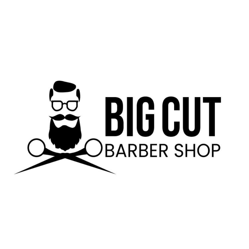 Big Cut Barbershop, 4375 N. Pecos Rd, Suite 120, 120, North Las Vegas, 89115