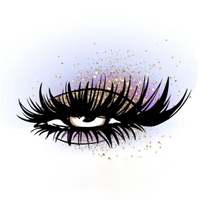 Lit By Kit ' Luxuary Lashes., 1111, Clearwater, 33755