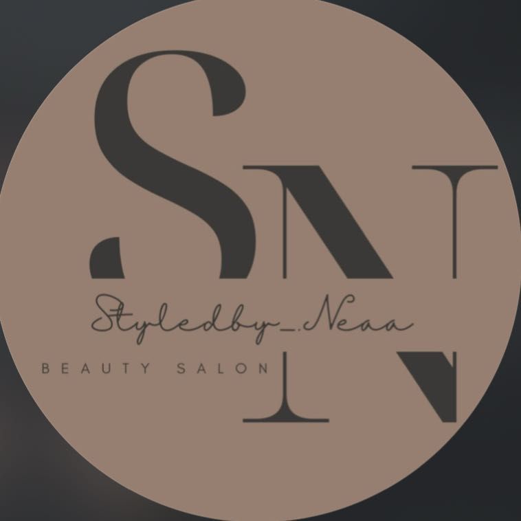 Styledby_.Neaa, 200 Quin Lane, unit d, Clarksville, 37042