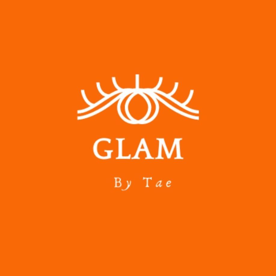 Glam by Tae, 3026 Sheridan Ave, St Louis, 63106