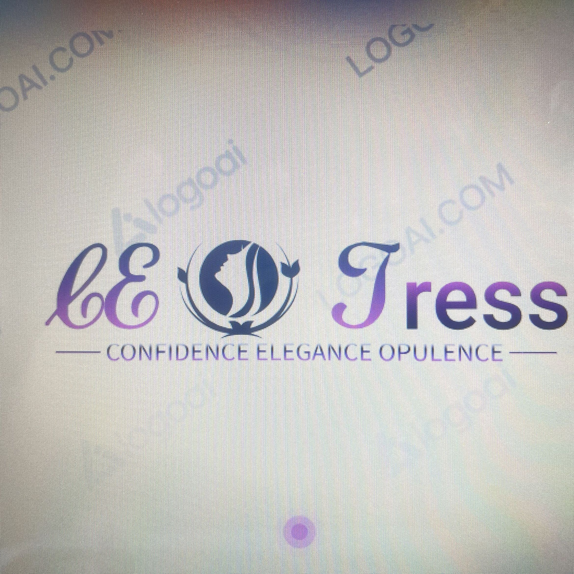 CEO Tress, 888 W Sam Houston Pkwy N, Houston, 77024