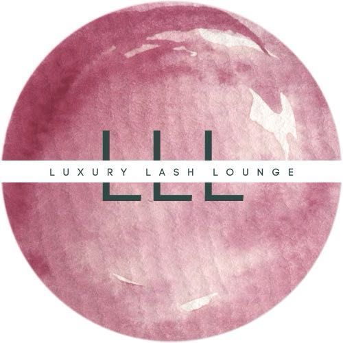 Luxury Lash Lounge, Old Leesburg Rd, Leesburg, 31763