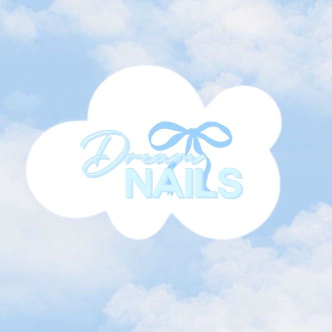 Your Dream Nails, 4007 Anchor Dr, Oklahoma City, 73107