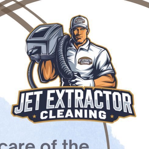 Jet Extractor Cleaning, 189 Willard St, Leominster, 01453