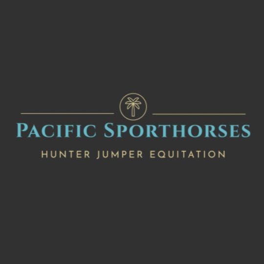 Pacific Sporthorses, 12588 NE Winter View Ln, Bainbridge Island, 98110