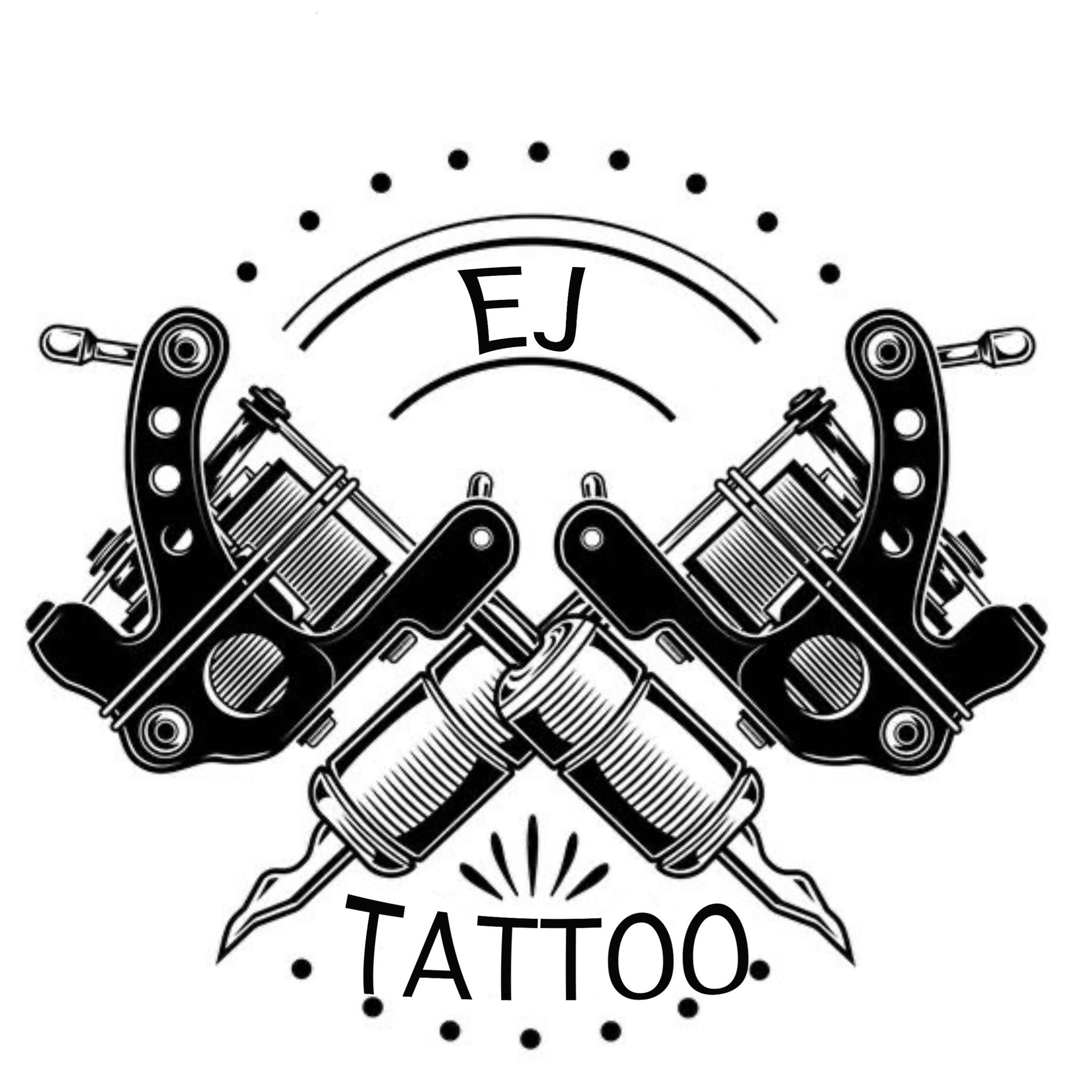 EJ TATTOO, Houston, 77036