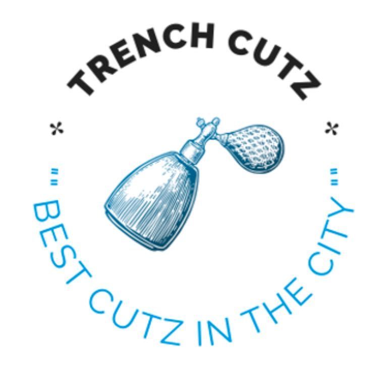 Trench Cutz, 3020 Bickers St, Dallas, 75212