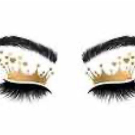 Royal lashes, 340 Amador Ave, Seaside, 93955