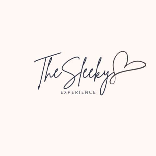 The Sleeky B. Experience, 1389 Mt Zion Rd, Morrow, 30260