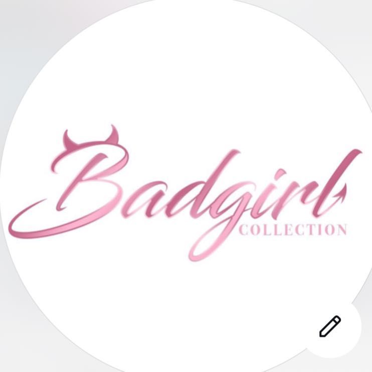 Badgirl Lash, 4167 Millennium Ave, Charlotte, 28217