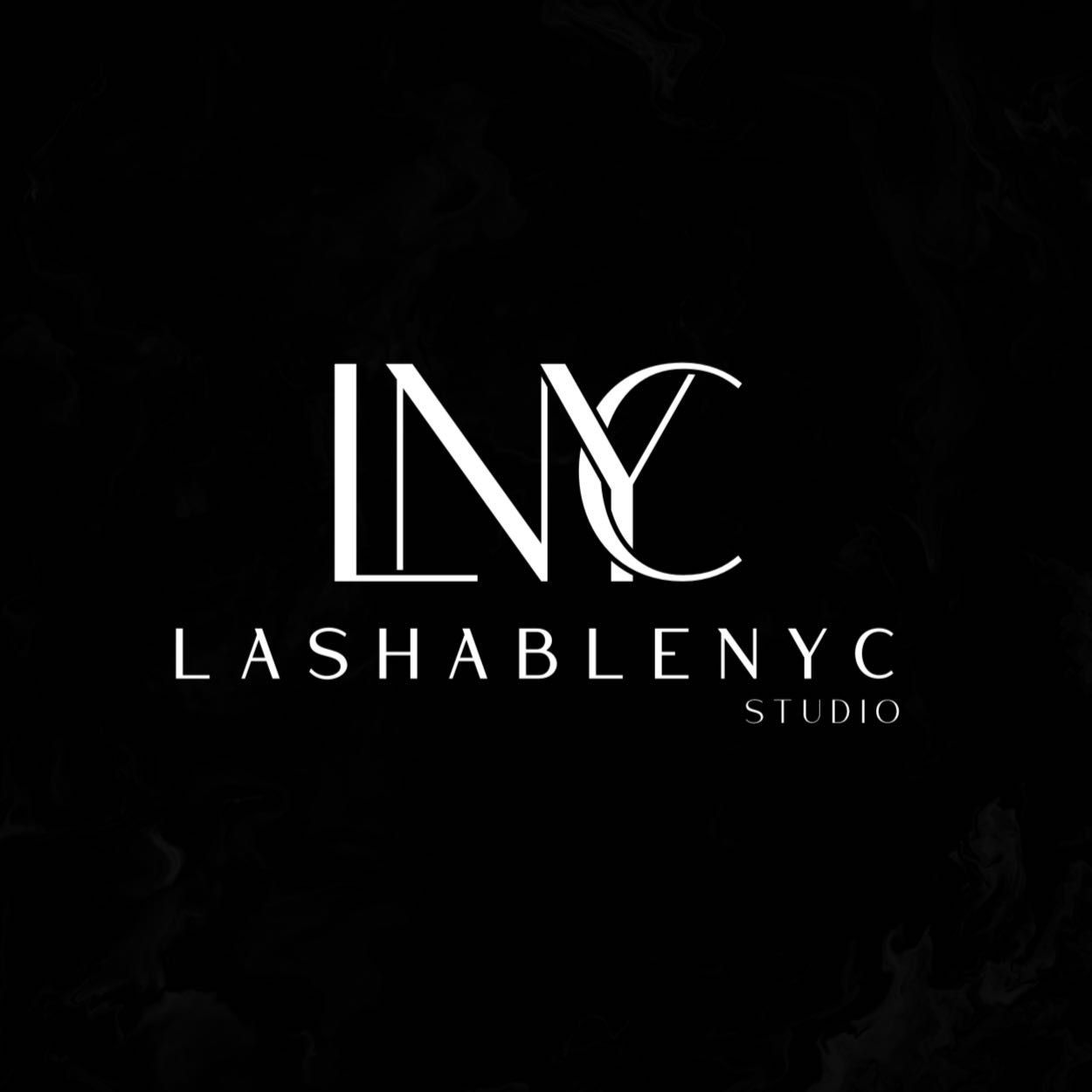 Lashablenyc, 2859 Fulton St, Suite 1, Brooklyn, 11207