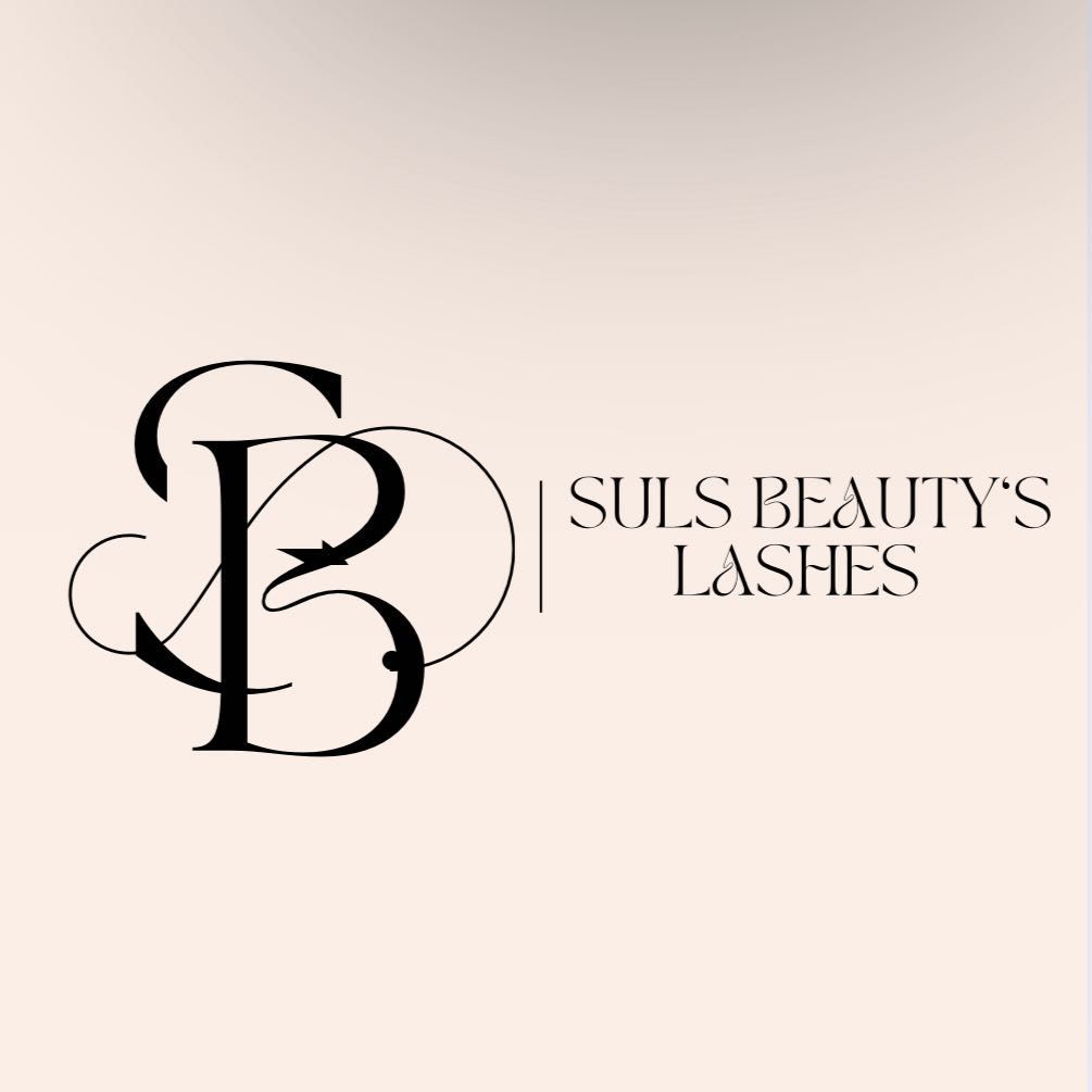 Suls.Beauty_, 645 Grant St, Hazleton, 18201