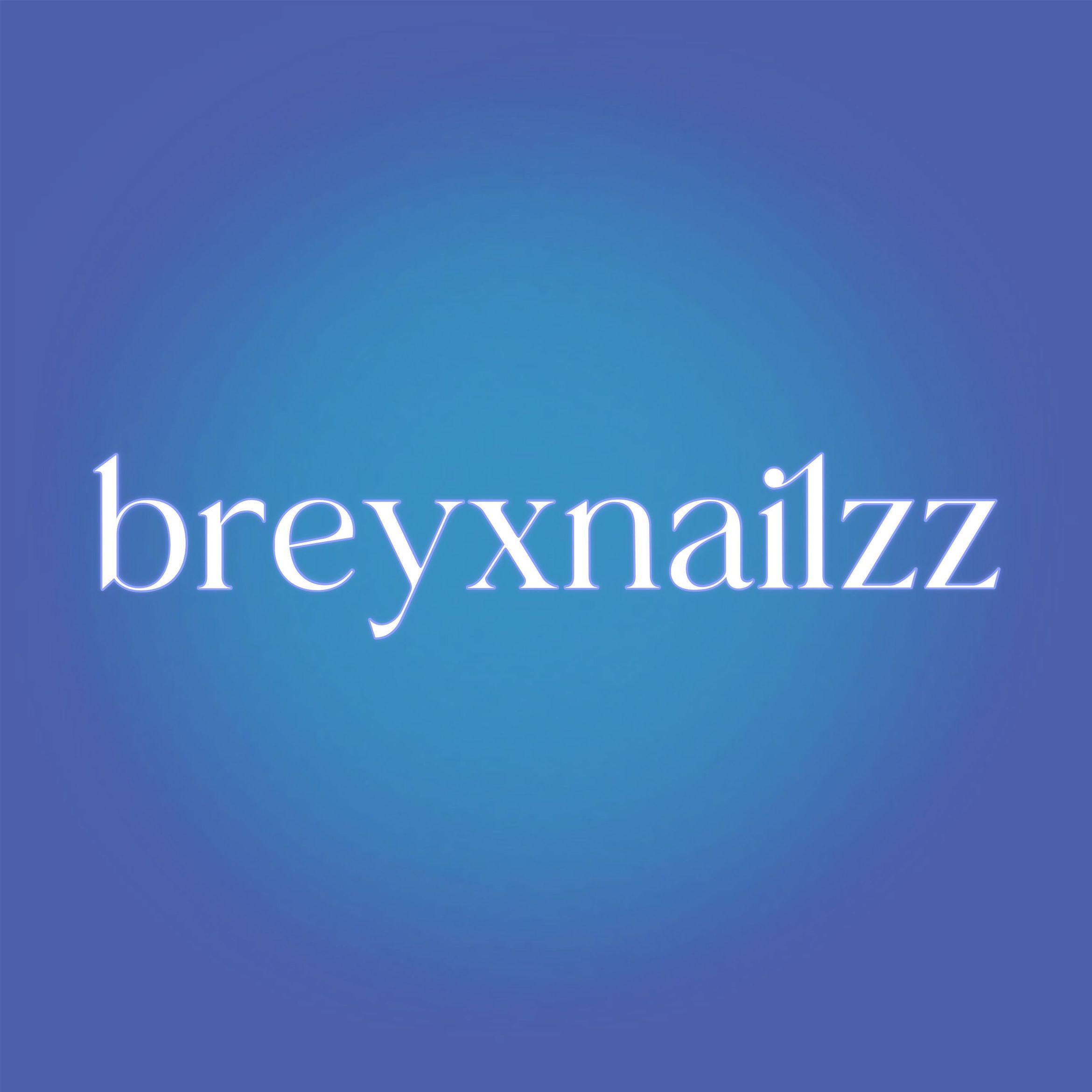 Breyxnailzz, Indiana, Lake Station, 46405