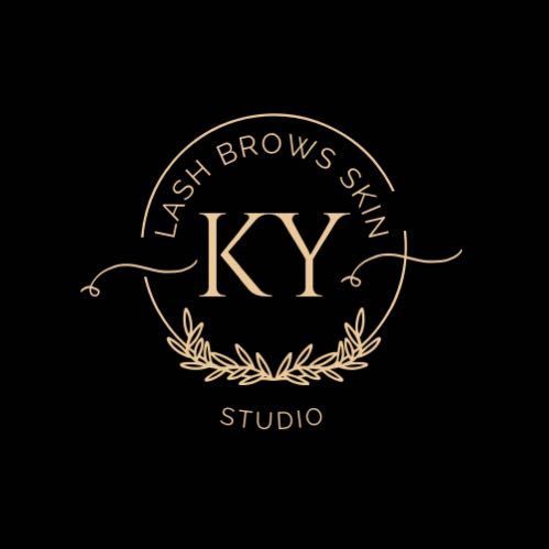 KY Studio, 400 S Orlando Ave, Suit 111, Maitland, 32751