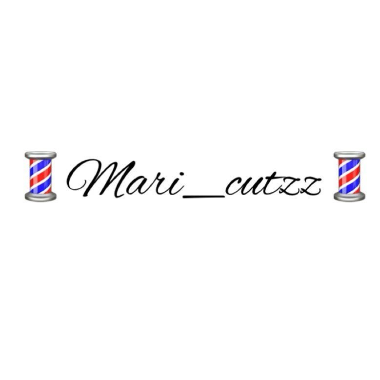 Mari_cutzz, 1950 N NW Loop 323 STE 400, Tyler, 75702