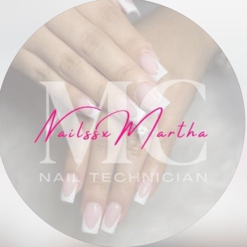 nailssxmartha, New Rochelle, New Rochelle, 10801