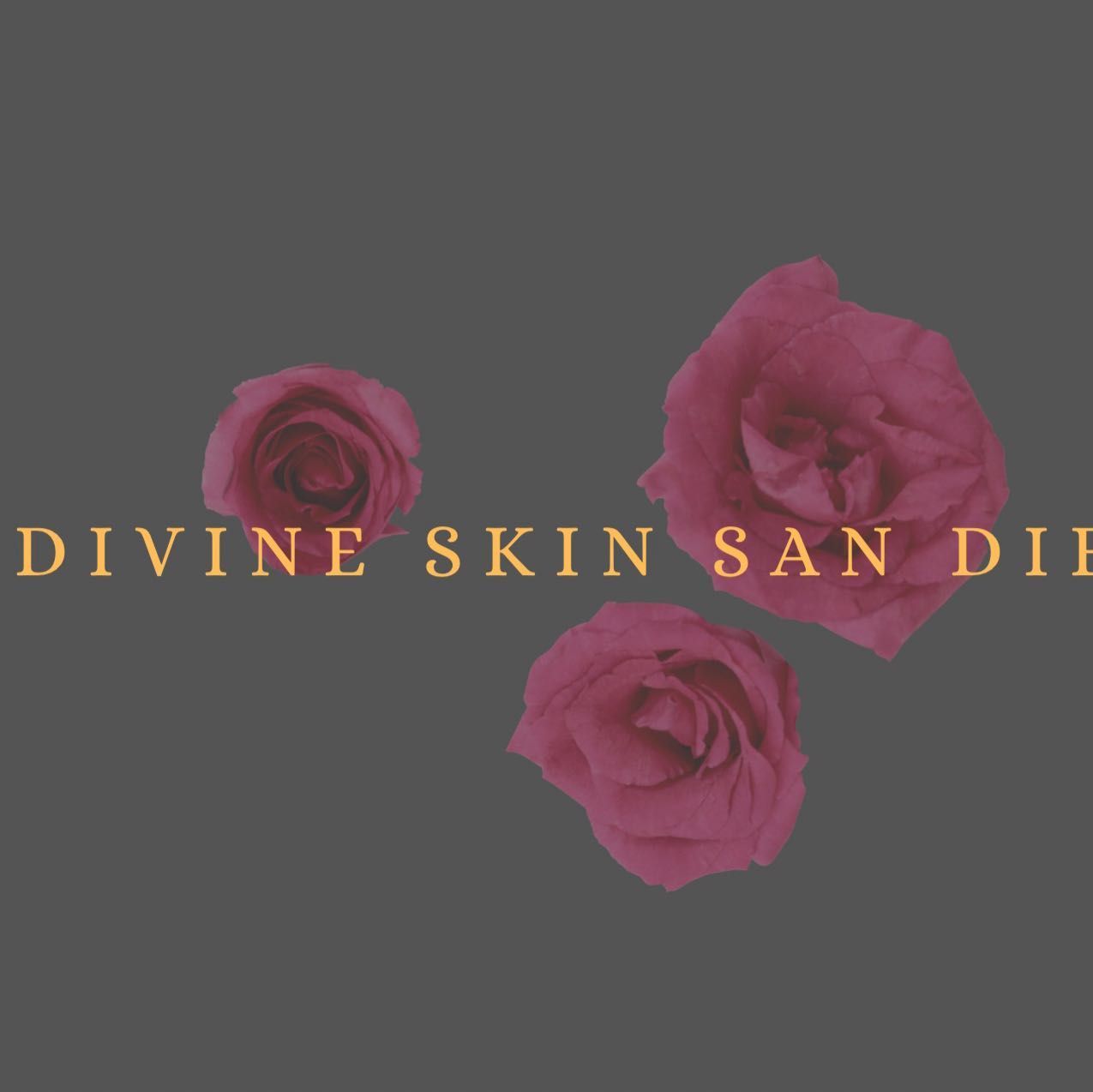 Divine Skin San Diego, 7010 University Ave, La Mesa, 91942