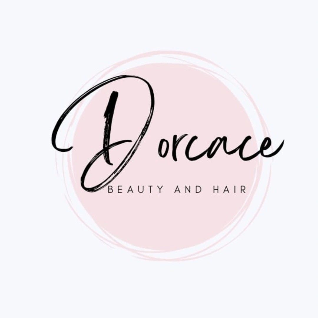 Dorcacebeautyhair, 1311 Elite Cir, Arlington, 76010