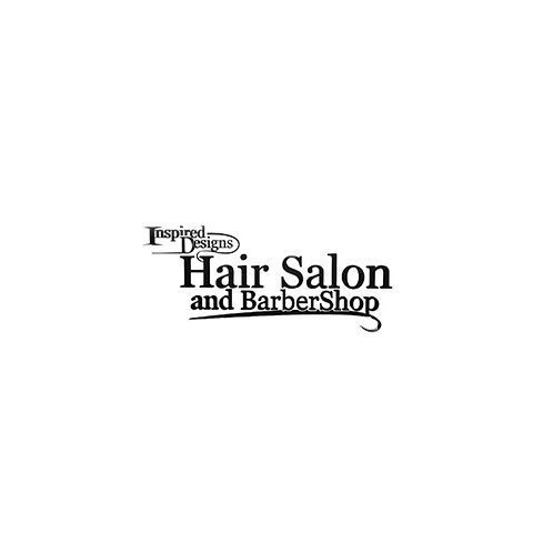 Inspired Designs' Hair Salon & Barbershop Gran'D Palace, 4001 E Stan Schlueter Loop, 104, Killeen, 76542