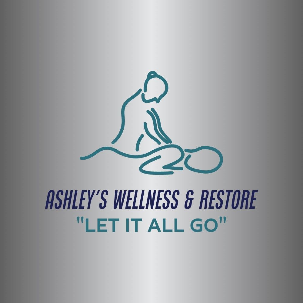 Ashley's Wellness & Restore, S Roberts Cut Off Rd, Fort Worth, 76114