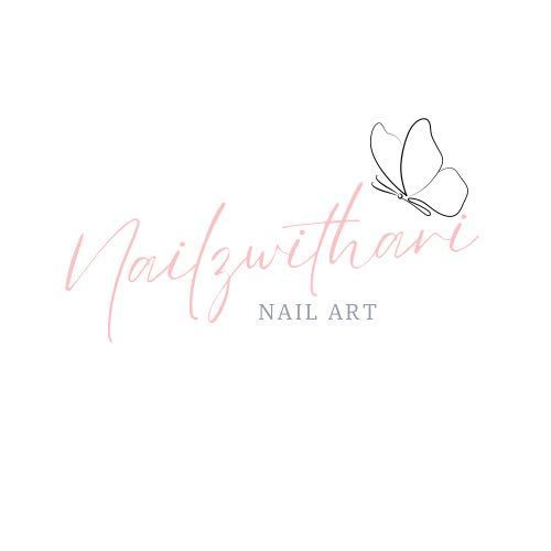 nailzwithari, 132 Guy Lombardo Ave, Freeport, 11520